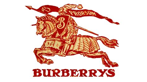 burberry london tag|burberry logo image.